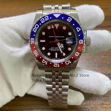 rolex aliexpress search|aliexpress rolex watches.